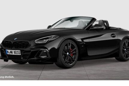 BMW Z4 M40 13.039 km 56.495 &euro; Köln-West 50858