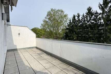 Wohnung Bonn Lannesdorf - 3 Zimmer, 90 m&sup2;, 259.000&euro; | Angebot:27352476