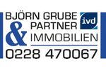 Hier lässt es sich leben! 4-Zimmer-Balkon-Wohnung in BonnAlt-Tannenbusch - 4- Bonn Tannenbusch | Angebot:27461120