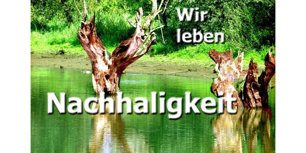 Gewerbeobjekt Köln Innenstadt - 29&euro; | Angebot:16217143