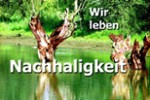 Gewerbeobjekt Köln Innenstadt - 29&euro; | Angebot:16217143