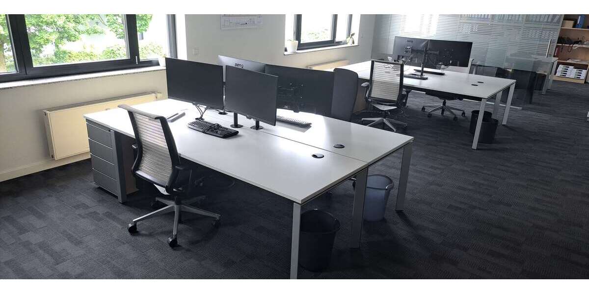 Gewerbeobjekt Bornheim - 500&euro; | Angebot:27432017