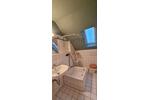 Maisonettenwohnung Köln Porz - 1.5 Zimmer, 31 m&sup2;, 118.000&euro; | Angebot:27474979