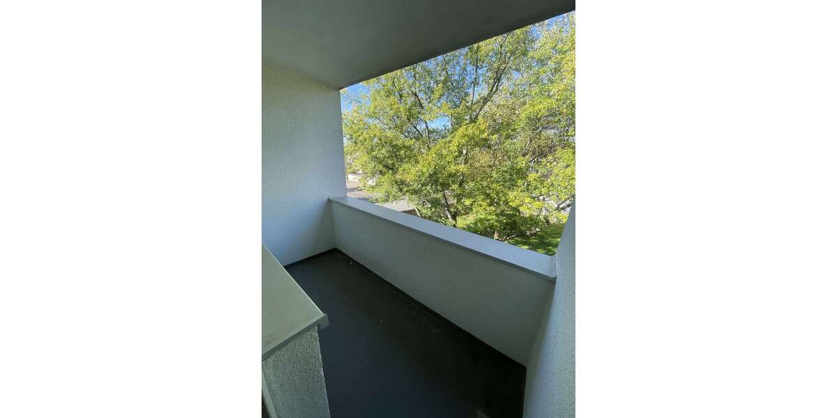 Etagenwohnung Köln Ehrenfeld - 3 Zimmer, 59 m&sup2;, 700&euro; | Angebot:27487634