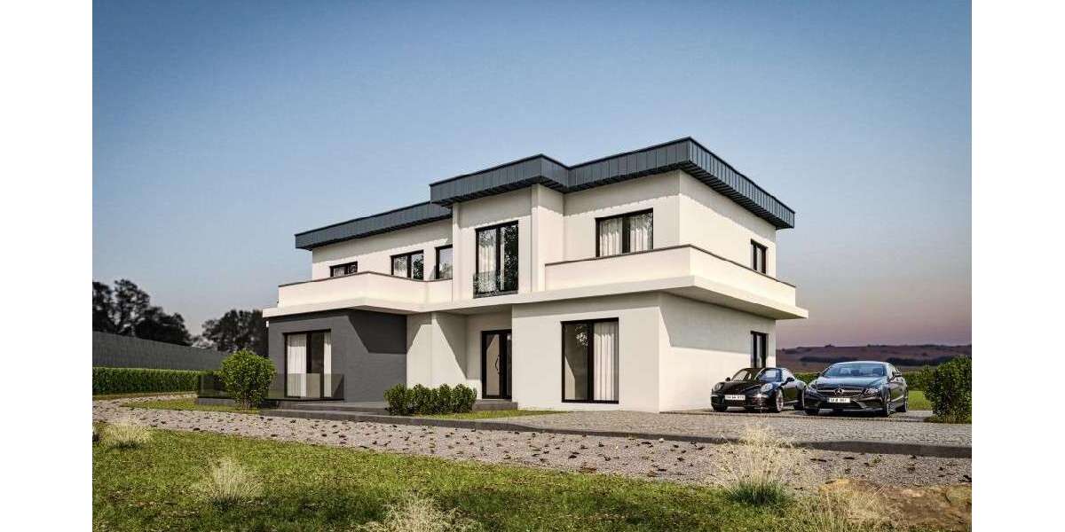 Etagenwohnung Köln Nippes - 2 Zimmer, 46 m&sup2;, 289.000&euro; | Angebot:23844149