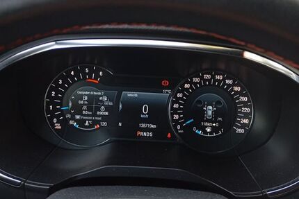 Ford S-Max 139.000 km 22.350 &euro; Köln 51147