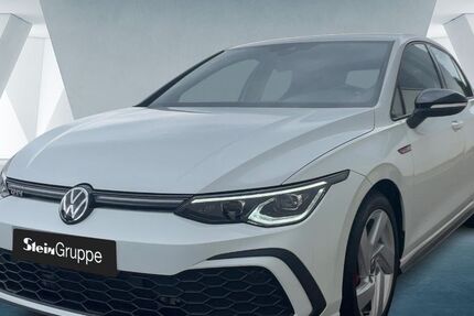 VW Golf 37.800 km 23.877 &euro; Siegburg 53721