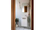Reihenhaus Niederkassel - 5 Zimmer, 120 m&sup2;, 450.000&euro; | Angebot:27463684