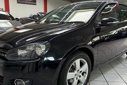 VW Golf 220.000 km 3.990 &euro; Leverkusen 51371