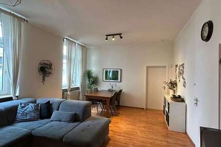 Wohnung Leverkusen Opladen - 3 Zimmer, 83 m&sup2;, 990&euro; | Angebot:27307681