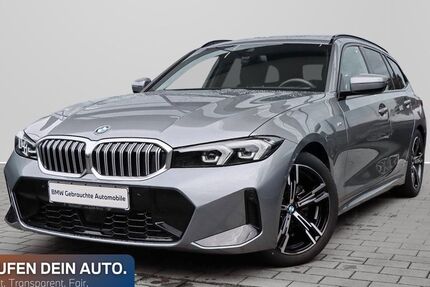 BMW 320 23.000 km 37.690 &euro; Sankt Augustin 53757