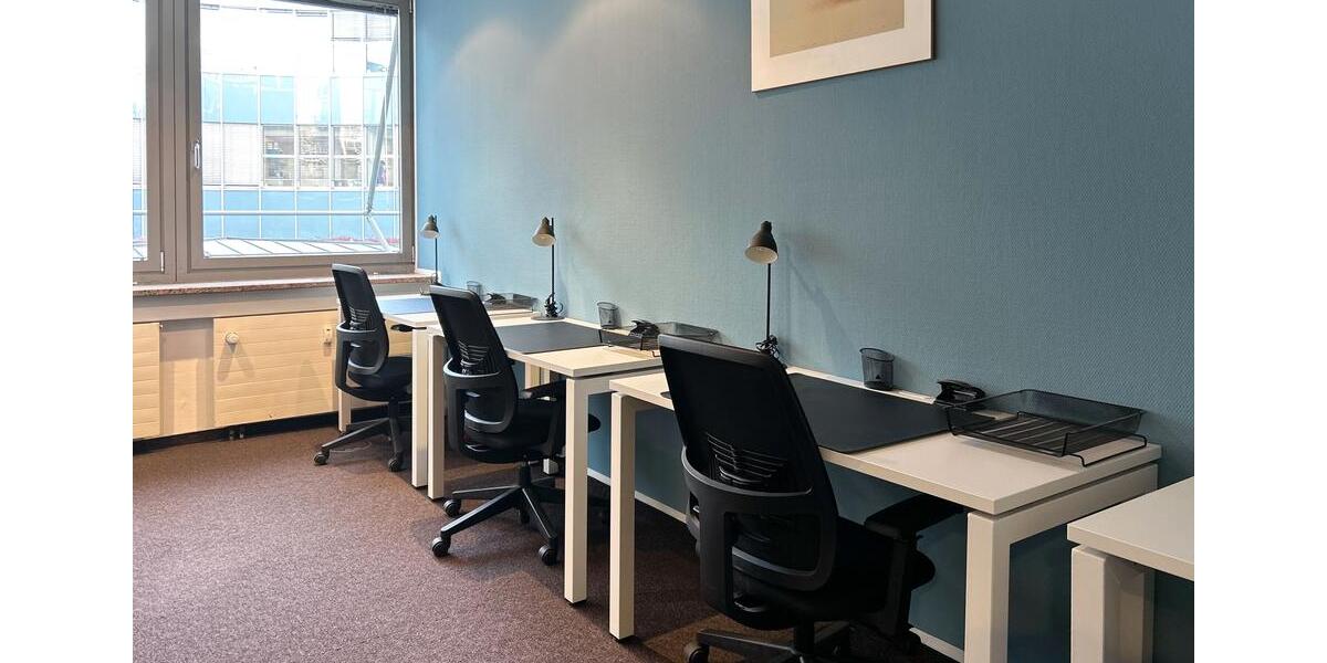 Gewerbeobjekt Köln - 239&euro; | Angebot:22933450