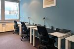 Gewerbeobjekt Köln - 239&euro; | Angebot:22933450
