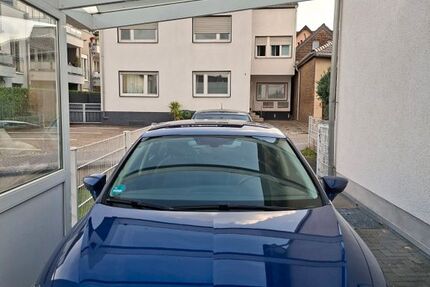 Seat Leon 83.879 km 15.000 &euro; Sankt Augustin 53757