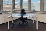 Gewerbeobjekt Köln - 179&euro; | Angebot:22933447