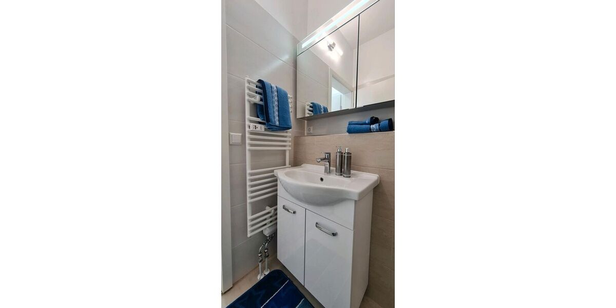 1 Zimmer Wohnung Belgisches Viertel mit Domblick - 1- Köln Südstadt | Angebot:27408717
