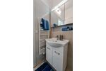 1 Zimmer Wohnung Belgisches Viertel mit Domblick - 1- Köln Südstadt | Angebot:27408717
