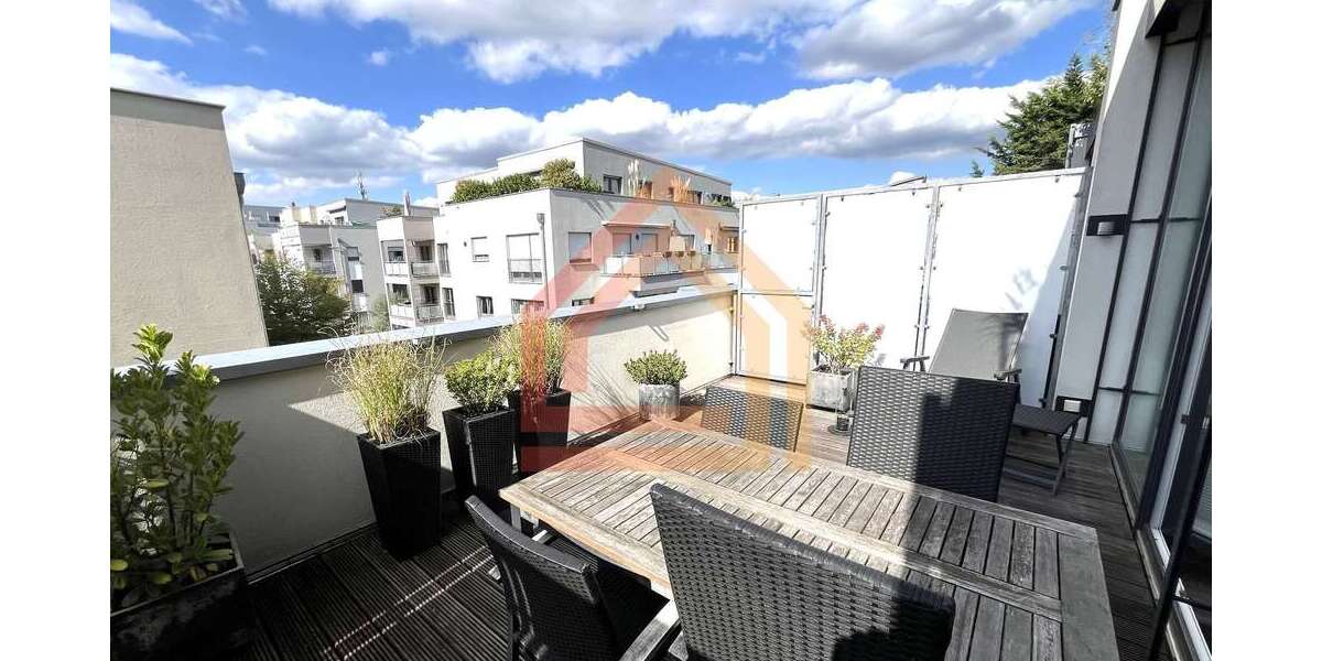 Etagenwohnung Hürth - 1 Zimmer, 75 m&sup2;, 349.000&euro; | Angebot:27484373