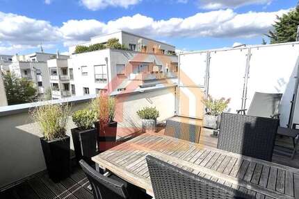 Wohnung Hürth - 1 Zimmer, 75 m&sup2;, 349.000&euro; | Angebot:27484373