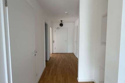 Wohnung Bergisch Gladbach Kradepohlsmühle - 2 Zimmer, 75 m&sup2;, 1.250&euro; | Angebot:26671880