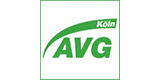 Mechaniker / Industriemechaniker / Mechatroniker (m/w/d) - Anlagentechnik Wasserhaltung AVG Abfallentsorgungs- und Verwertungsgesellschaft Köln mbH (AVG Köln) Erftstadt 50374