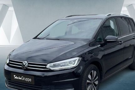 VW Touran 27.175 km 30.177 &euro; Bergisch Gladbach 51465