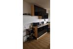 Etagenwohnung Marienheide - 2.5 Zimmer, 91 m&sup2;, 1.244&euro; | Angebot:25361894