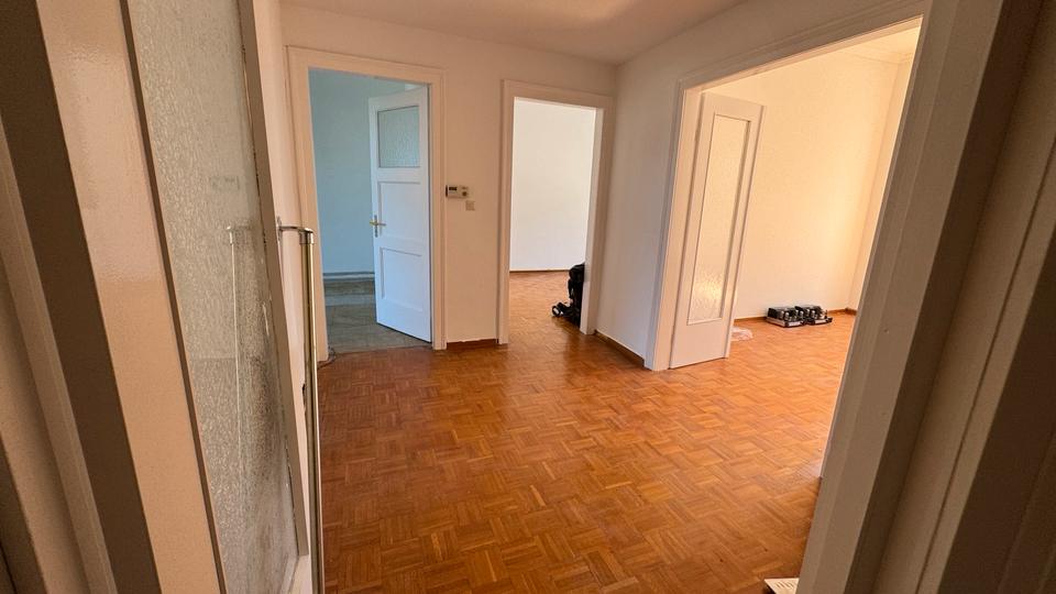 Etagenwohnung Köln Ehrenfeld - 3 Zimmer, 80 m&sup2;, 530.000&euro; | Angebot:27449133