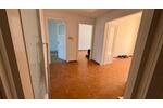 Etagenwohnung Köln Ehrenfeld - 3 Zimmer, 80 m&sup2;, 530.000&euro; | Angebot:27449133