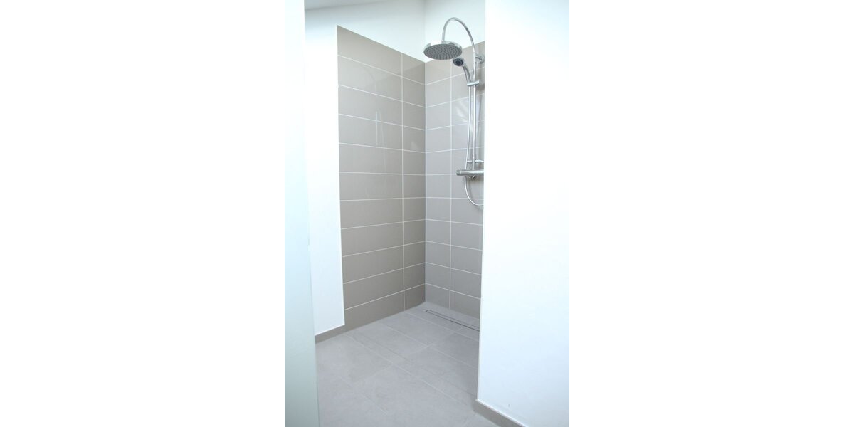 Ihr zukünftiges Zuhause, individuell mit allkauf geplant - Einfamilienhaus Solingen-Wald Wald | Angebot:27493972