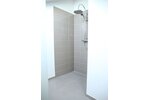 Ihr zukünftiges Zuhause, individuell mit allkauf geplant - Einfamilienhaus Solingen-Wald Wald | Angebot:27493972