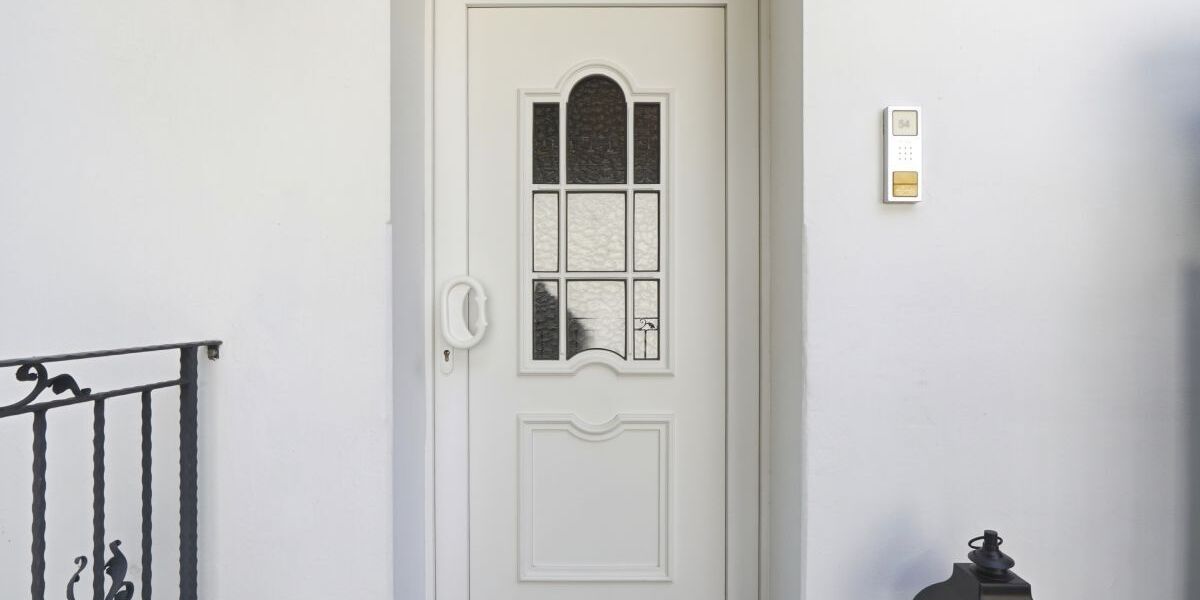 Historisch wohnen, modern leben: Modernisiertes Einfamilienhaus mit Einliegerwohnung (3D-Rundgang). - Einfamilienhaus Solingen Höhscheid | Angebot:27479763