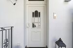 Historisch wohnen, modern leben: Modernisiertes Einfamilienhaus mit Einliegerwohnung (3D-Rundgang). - Einfamilienhaus Solingen Höhscheid | Angebot:27479763