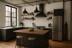 Gestalten Sie Ihr persönliches Zuhause - Home 11 individuell planen - Gewerbeobjekt Solingen-Burg/Höhscheid Höhscheid | Angebot:27493971