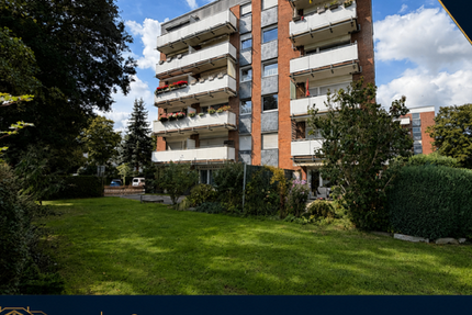Wohnung Pulheim - 3 Zimmer, 70 m&sup2;, 199.000&euro; | Angebot:27321360
