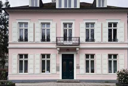 Gewerbeobjekt Bonn Bad Godesberg - 2.970&euro; | Angebot:27291231