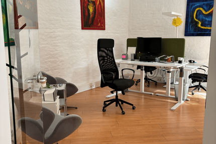 Gewerbeobjekt Köln Innenstadt - 2.100&euro; | Angebot:27432118