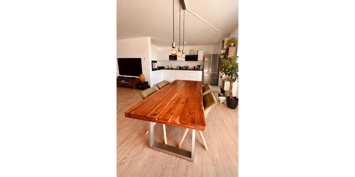 Etagenwohnung Siegburg - 3 Zimmer, 92 m&sup2;, 498.000&euro; | Angebot:27462944