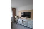 Etagenwohnung Remscheid Lüttringhausen - 3.5 Zimmer, 71 m&sup2;, 167.000&euro; | Angebot:27470315