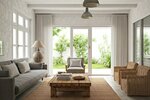 Ihr persönliches Traumhaus nach Maß - Einfamilienhaus Remscheid Lüttringhausen | Angebot:27456201