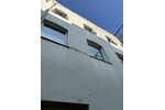 Wohnen in Köln Deutz - Etagenwohnung Köln Deutz Deutz | Angebot:27441938