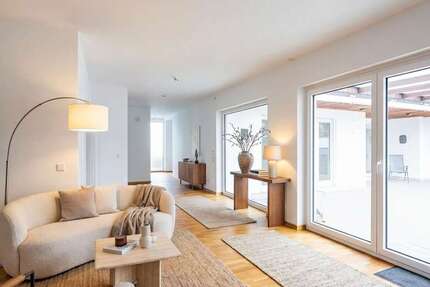 Haus Köln Rodenkirchen - 4 Zimmer, 130 m&sup2;, 869.000&euro; | Angebot:27462325