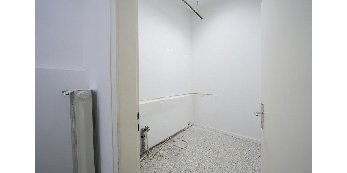 Gewerbeobjekt Köln Innenstadt - 2.970&euro; | Angebot:23568248