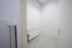 Gewerbeobjekt Köln Innenstadt - 2.970&euro; | Angebot:23568248