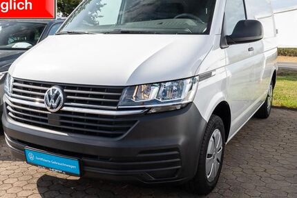 VW T6 Transporter 38.895 km 29.975 &euro; Troisdorf-Spich 53842