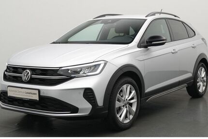 VW Taigo 21.350 km 21.980 &euro; Leverkusen 51379