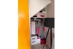 Maisonettenwohnung Köln Ehrenfeld - 3 Zimmer, 101 m&sup2;, 560.000&euro; | Angebot:27446905