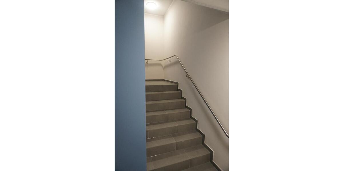 Etagenwohnung Köln Nippes - 2 Zimmer, 60 m&sup2;, 889&euro; | Angebot:10692400