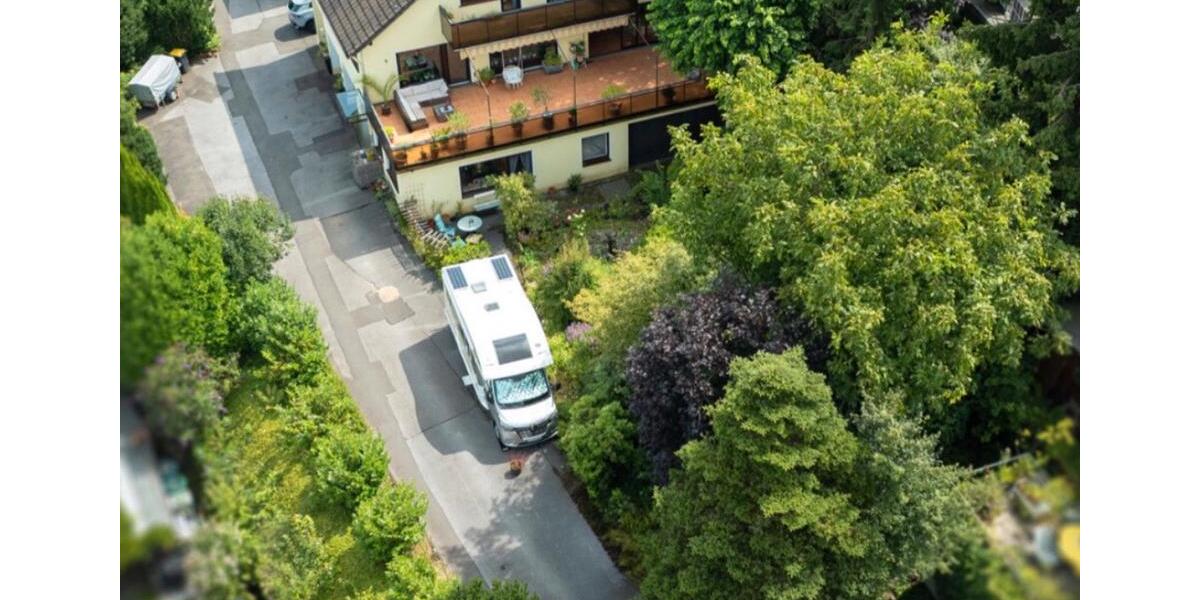 Einfamilienhaus Remscheid - 10 Zimmer, 300 m&sup2;, 550.000&euro; | Angebot:27463528