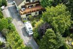 Einfamilienhaus Remscheid - 10 Zimmer, 300 m&sup2;, 550.000&euro; | Angebot:27463528